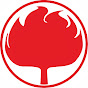 Profile Picture of Burning Oak Studios (@@burningoakstudios) on Tiktok