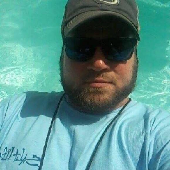 Profile Picture of Eric Falls (@eagles_fan90) on Poshmark