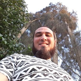 Profile Picture of Mohammad Aamer (@mohammad.aamer.904) on Facebook