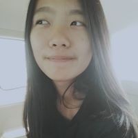Profile Picture of Koey Si Wei (@koey-si-wei) on Quora