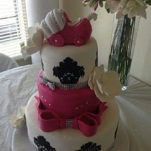 Profile Picture of Timothy Bryan (@timb) on Myspace