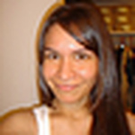 Profile Picture of Nancy Castillo (@nancycakes) on Flickr