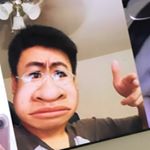 Profile Picture of Wilson Duong (@bunnyboibilson) on Instagram