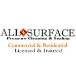 Profile Picture of Thomas Giddens (@allsurfacepressurecleaning) on Instagram