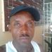 Profile Picture of Michael Grignion (@michael.grinion.77) on Facebook