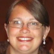 Profile Picture of Amanda Rupert (@amandacolleenhoward) on Youtube