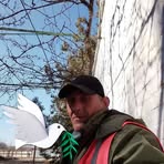 Profile Picture of Алексей Ткаченко (@Алексей-Ткаченко) on Facebook