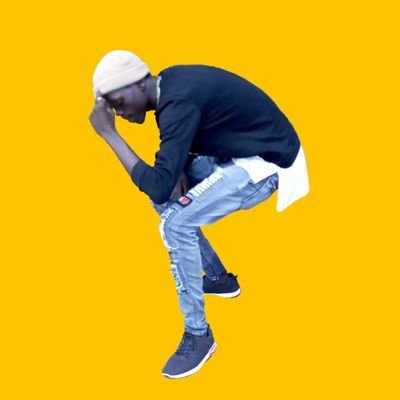 Profile Picture of Stephen Keat (@StephenKeat) on Twitter