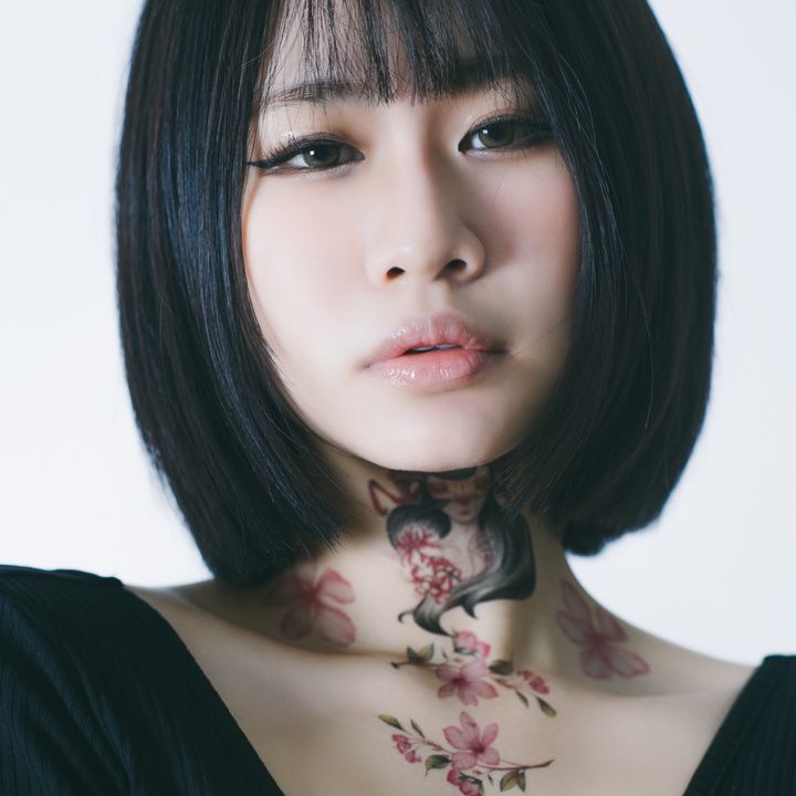 Profile Picture of Thomas Weinberg (@userkk9gpw6roy) on Tiktok