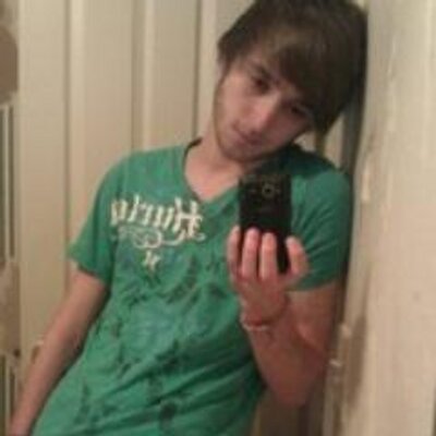 Profile Picture of Mikhail Zhukov (@MickeyZhukov) on Twitter