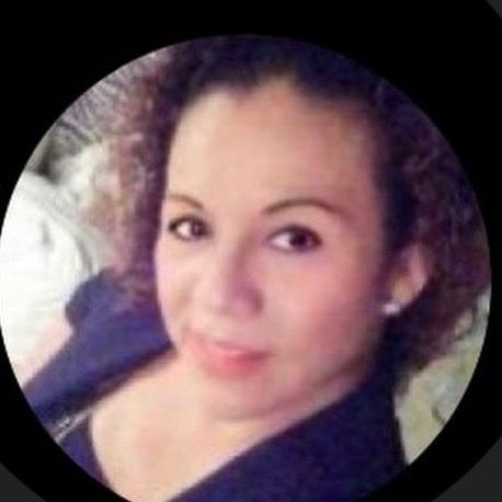 Profile Picture of 🧿🧿NANCY DONIS 🧿🧿 (@nancydonis947) on Tiktok