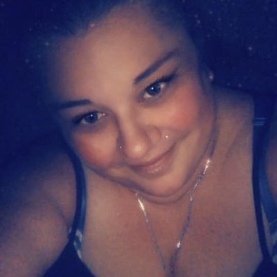 Profile Picture of Tanya M. Goad (@HarleyQtweety) on Twitter