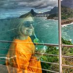 Profile Picture of Alessandra Klein (@alessandra.klein) on Instagram