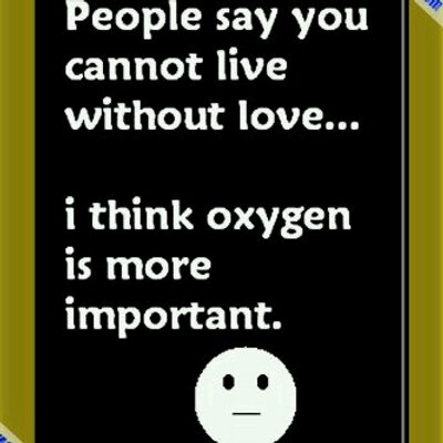Profile Picture of Alvin Gill (@vingill) on Twitter