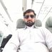 Profile Picture of Sayed Misbah (@sayed.misbah.52) on Facebook