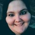 Profile Picture of Cheyenne Mitchell (@cheyenne.mitchell.7564) on Facebook