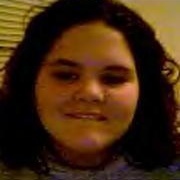 Profile Picture of Margret Bennett (@180301378) on Myspace