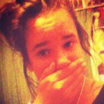 Profile Picture of Cheyenne Connor-Bryan (@youngcrazywild1805) on Instagram