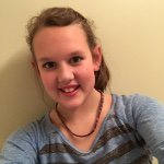 Profile Picture of Raegan Mullins (@raegan_g_mullins) on Instagram