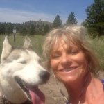 Profile Picture of Beverly Bond (@hikermom007) on Instagram