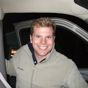 Profile Picture of Shaun Endicott (@shaunendicott2065) on Youtube