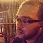 Kevin Barard - Pinterest Profile Picture of Kevin Barard (@kbarard) on Pinterest