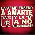 Profile Picture of Jeffrey Tabares (@tabaresjeffrey) on Instagram