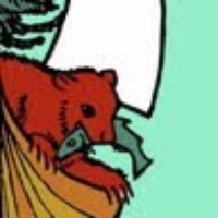 Profile Picture of Ernie Wisner (@ernie-wisner) on Quora