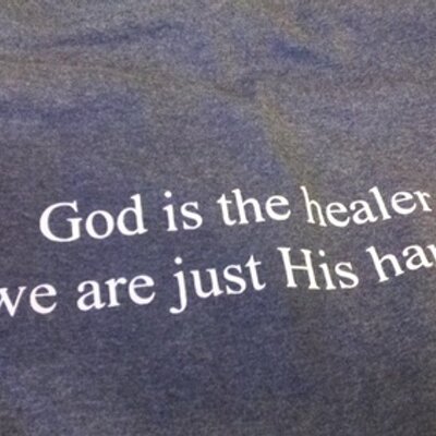 Profile Picture of Mary Haddad (@mhaddad91) on Twitter