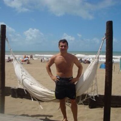 Profile Picture of Jose Maria Vigo (@JosevigoJose) on Twitter