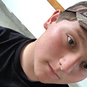 Profile Picture of Michael Slaney (@michaelslaney7279) on Youtube