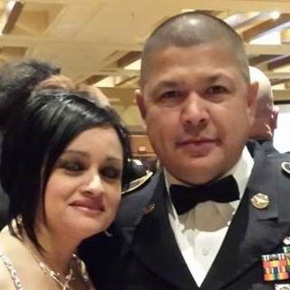 Profile Picture of Aaron chingon Flores (@aaronchingon) on Poshmark