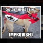 Profile Picture of Trentyn Calloway (@yamaha_riding_4life) on Instagram