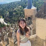 Profile Picture of paula🧚🏻‍♂️✨ (@hokwayuen) on Instagram