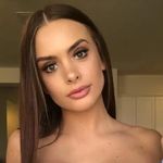 Profile Picture of Mary Bruce (@mary.bruce899) on Instagram