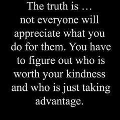 Profile Picture of bryanmellorypryde (@bryanmellorypryde) on Tiktok