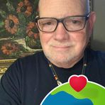 Profile Picture of Rusty Morgan (@rusty.morgan.752) on Facebook