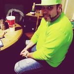 Profile Picture of Keith Shockley (@keith.shockley.754) on Instagram