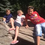 Profile Picture of Jeanette Corbey (@Jeanette-Corbey) on Facebook