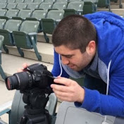 Profile Picture of Jared Finkel (@jfink429) on Youtube