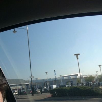 Profile Picture of James Stimpson (@James_stimpson2) on Twitter