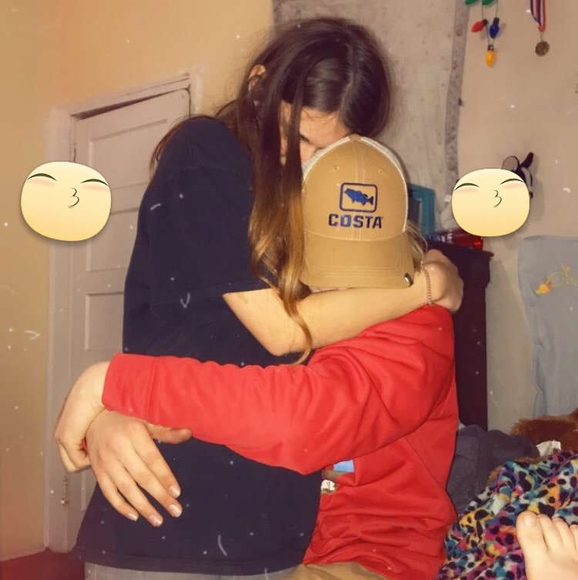 Profile Picture of Jesse Hilliard (@jessehilliard) on Poshmark
