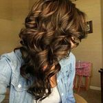 Profile Picture of Sonia Peralta Mongelos (@soniaperaltamongelos) on Instagram
