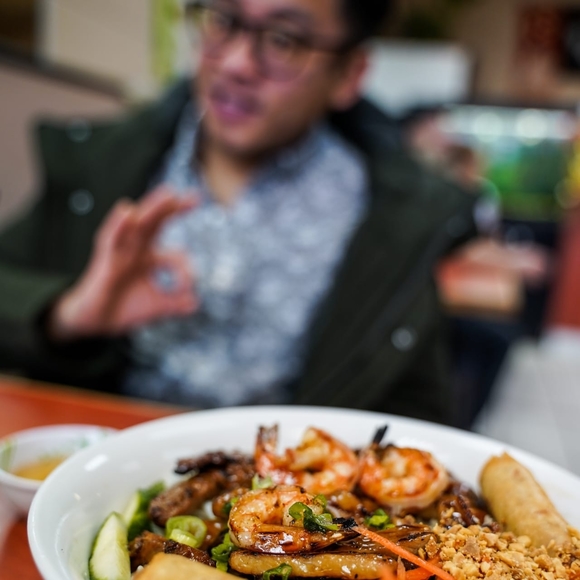 Profile Picture of Mark Cheung (@mark_cheung) on Poshmark