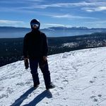 Profile Picture of Michael Schuler (@michael_shoes) on Instagram