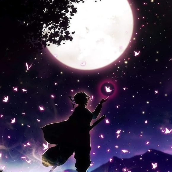 Profile Picture of Blaine Grundeman (@blaine860) on Poshmark