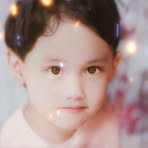 John Vincent Severre Demillo - Facebook Profile Picture of John Vincent Severre Demillo (@john.vincent.severre.demillo.2025) on Facebook