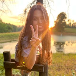 Profile Picture of Alexandra Hammock (@alexandrahammock) on Instagram