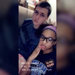 Profile Picture of 12-11-16 😋❤️ (@kevin_naya_) on Instagram