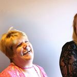 Profile Picture of Suzanne Harden (@suzysoos) on Instagram